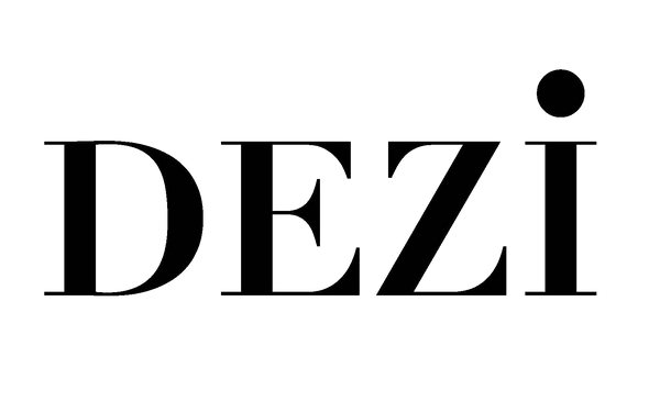 Dezi_Clothing_logo