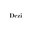 Dezi logo