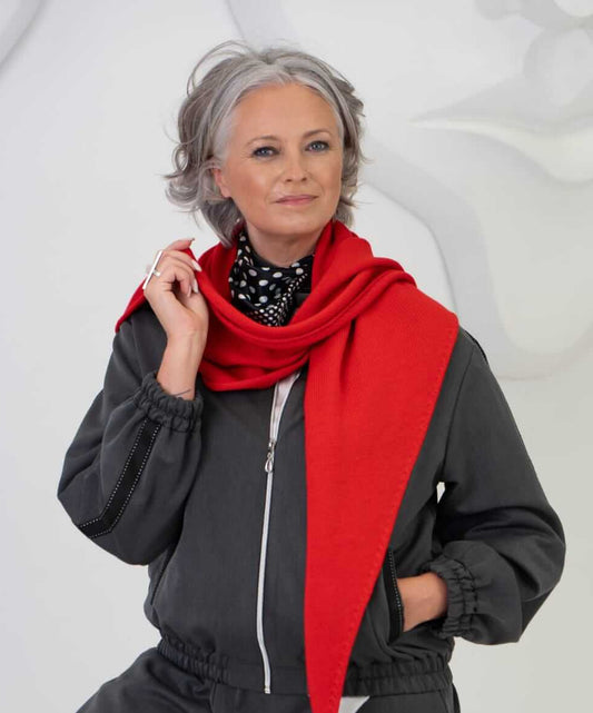 bobmberjaka ar kabatām