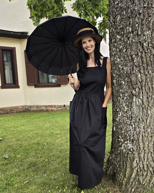 Tabliē Dress
